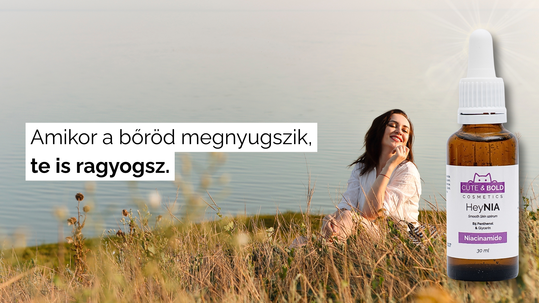 A nyugtatás és regenerálás fontossága